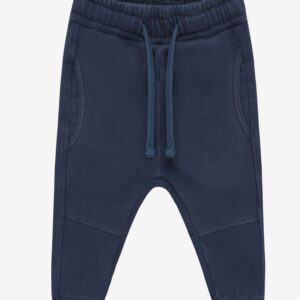 Noppies joggingbroekje