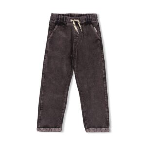 Sturdy broek corduroy