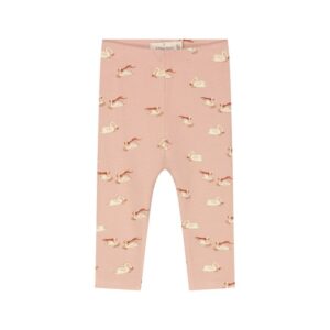 Tiny story baby pants