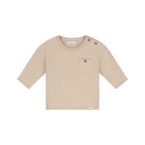 Tiny story longsleeve