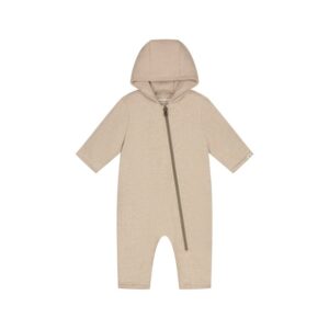 Tiny story suit