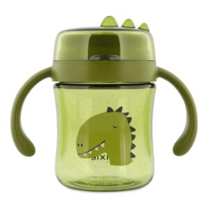 Trixie 360 cup Mr. Dino