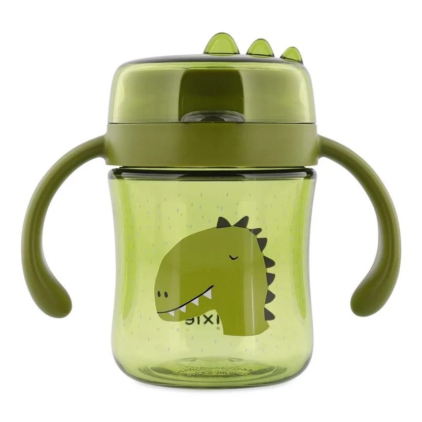 Trixie 360 cup Mr. Dino