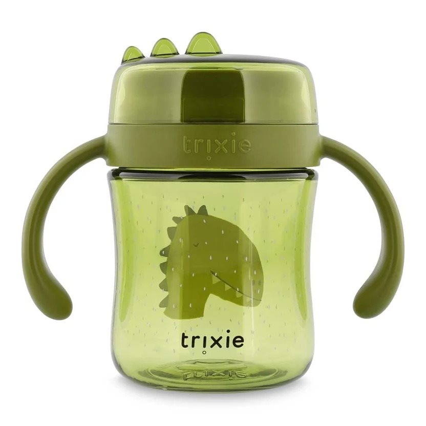Trixie 360 cup Mr. Dino - Afbeelding 2
