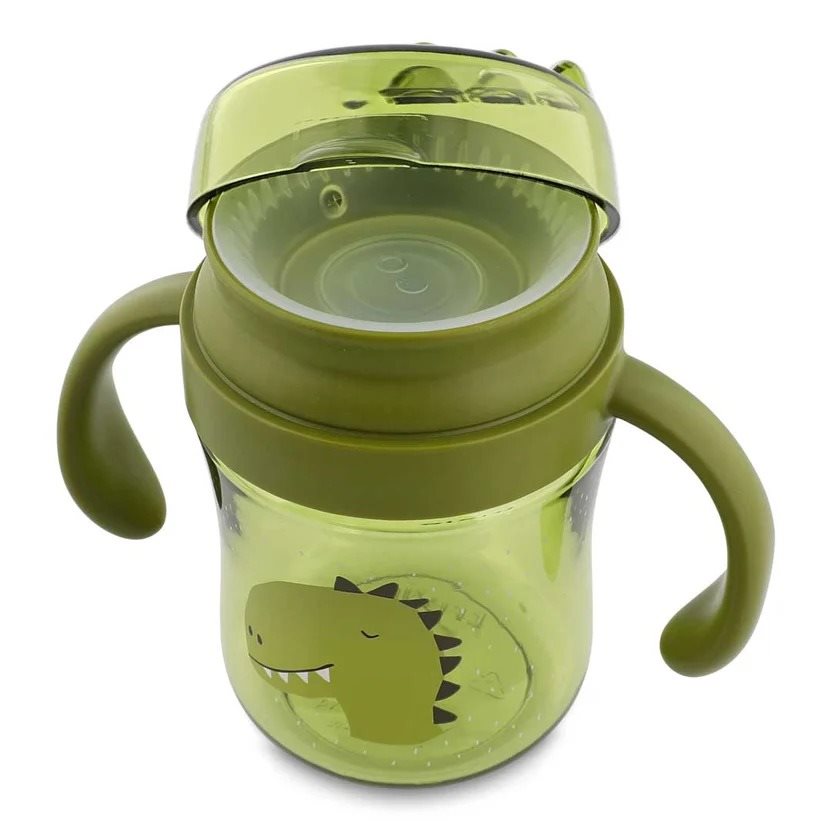 Trixie 360 cup Mr. Dino - Afbeelding 3