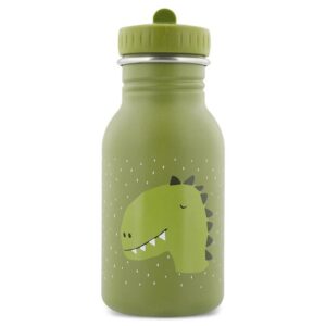 Trixie drinkfles Mr. Dino