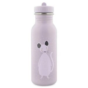 Trixie drinkfles Mrs. Mouse