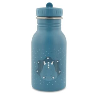 Trixie drinkfles Triceratops