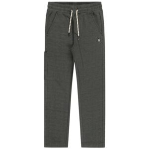 Tumble 'n Dry broek Bolton
