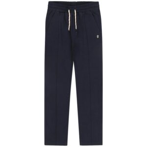 Tumble 'n Dry Lancaster