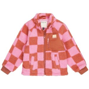 Tumble 'n Dry jas Alice
