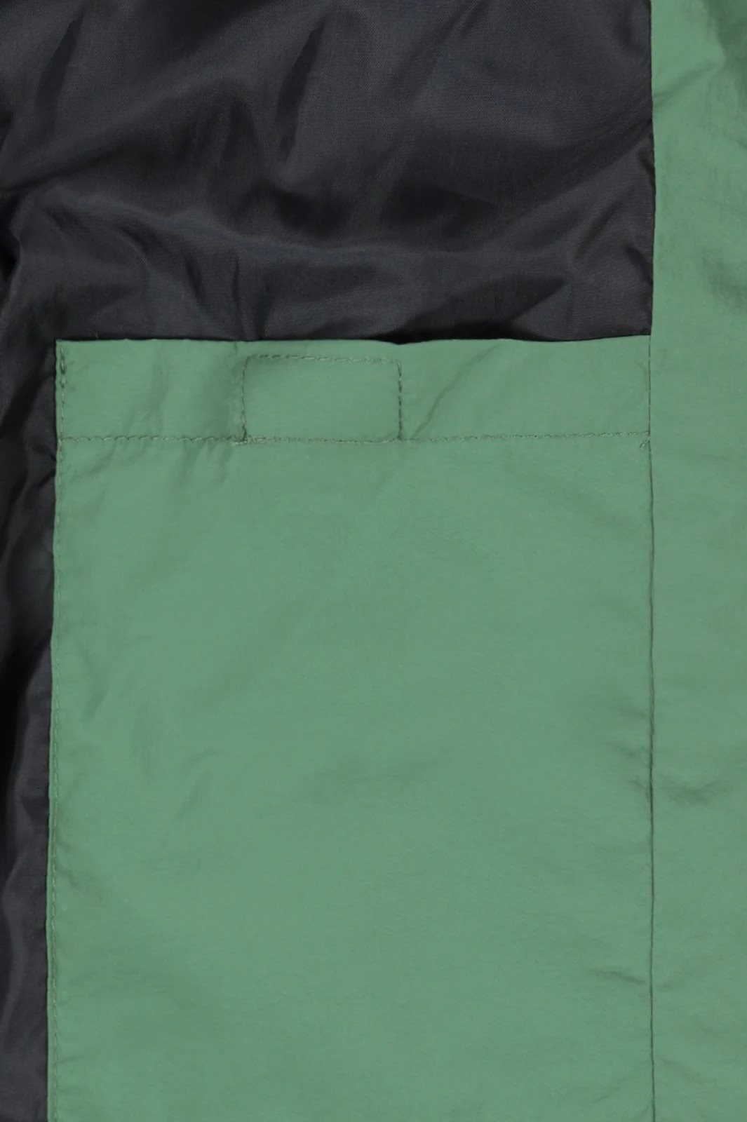 Tumble 'n Dry jas Bobbie - Afbeelding 4