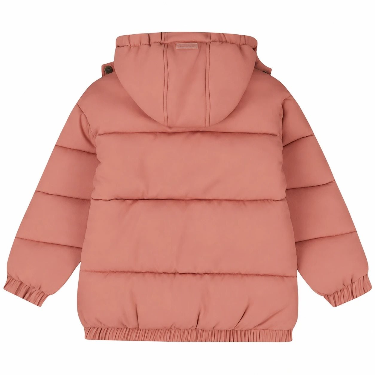 Tumble 'n Dry jas Charlie - Afbeelding 2