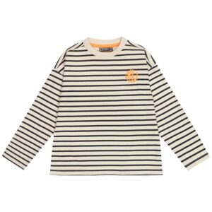 Tumble 'n Dry shirt Chester