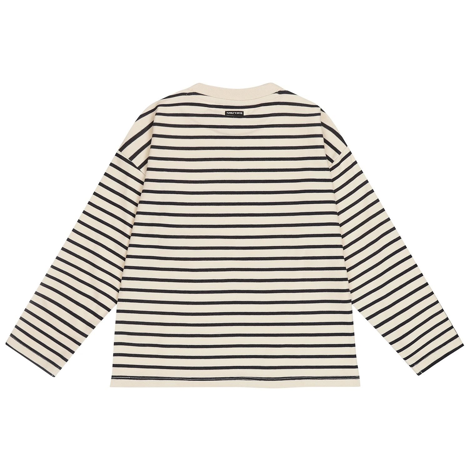 Tumble 'n Dry shirt Chester - Afbeelding 2
