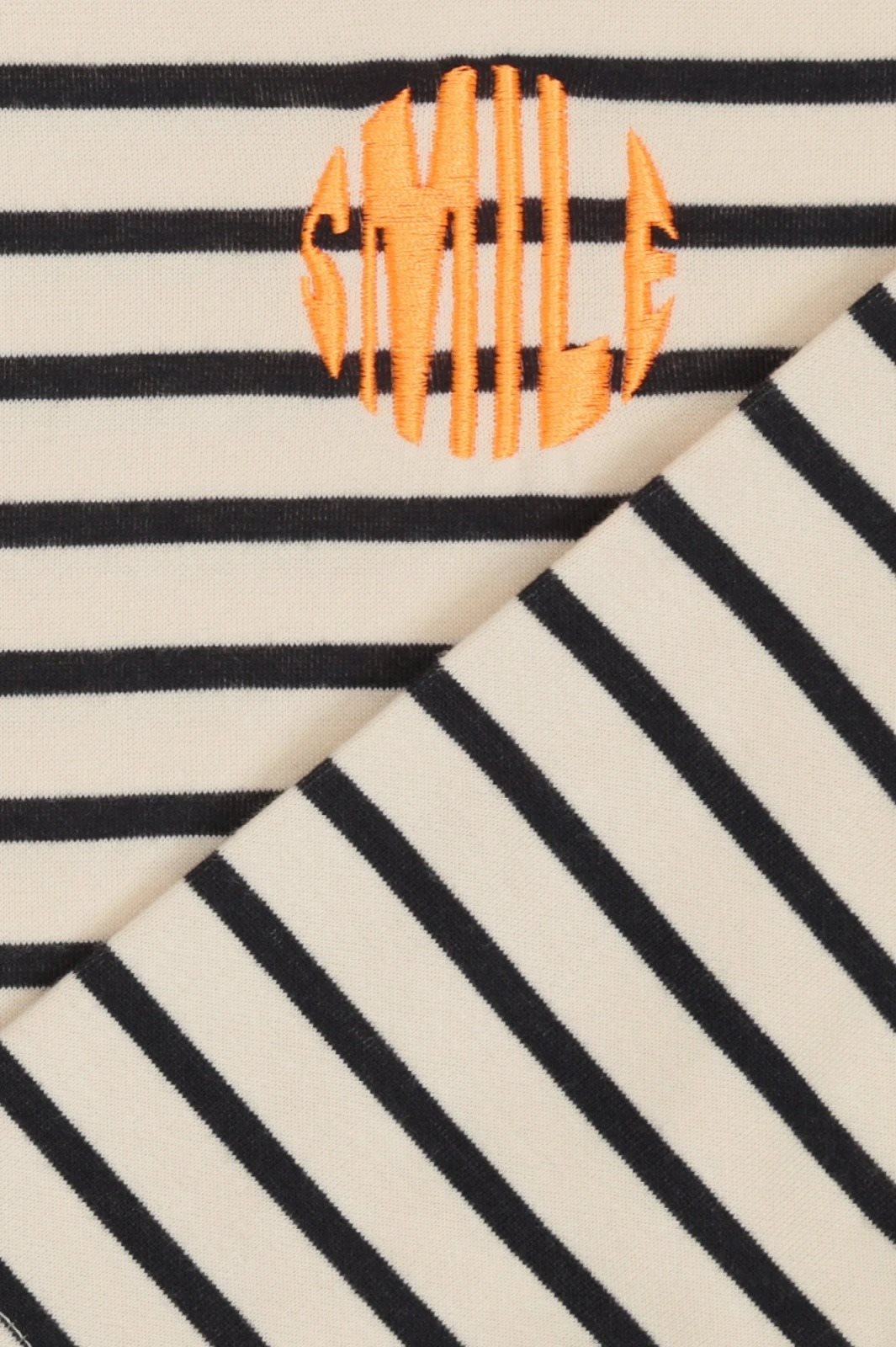 Tumble 'n Dry shirt Chester - Afbeelding 3