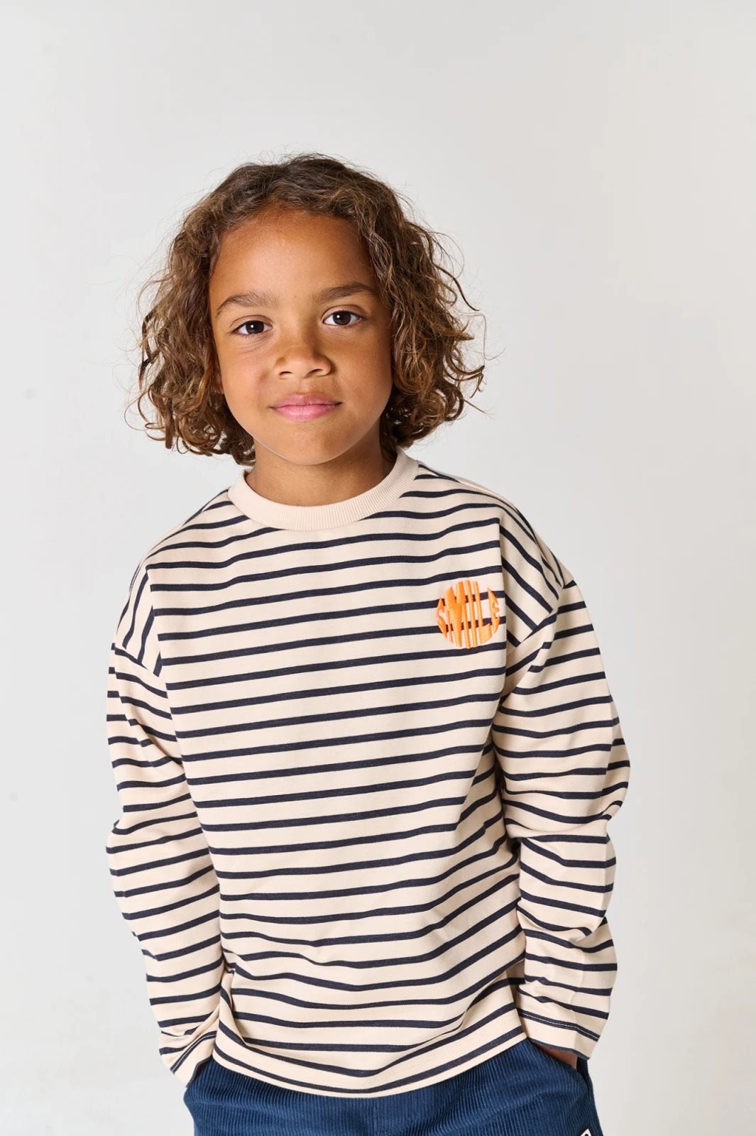 Tumble 'n Dry shirt Chester - Afbeelding 4