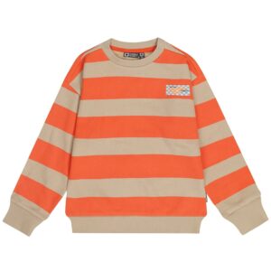 Tumble 'n Dry trui Beeston