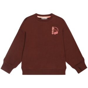 Tumble 'n Dry trui Cherie