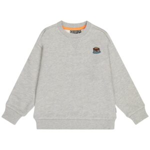 Tumble 'n Dry trui Durham