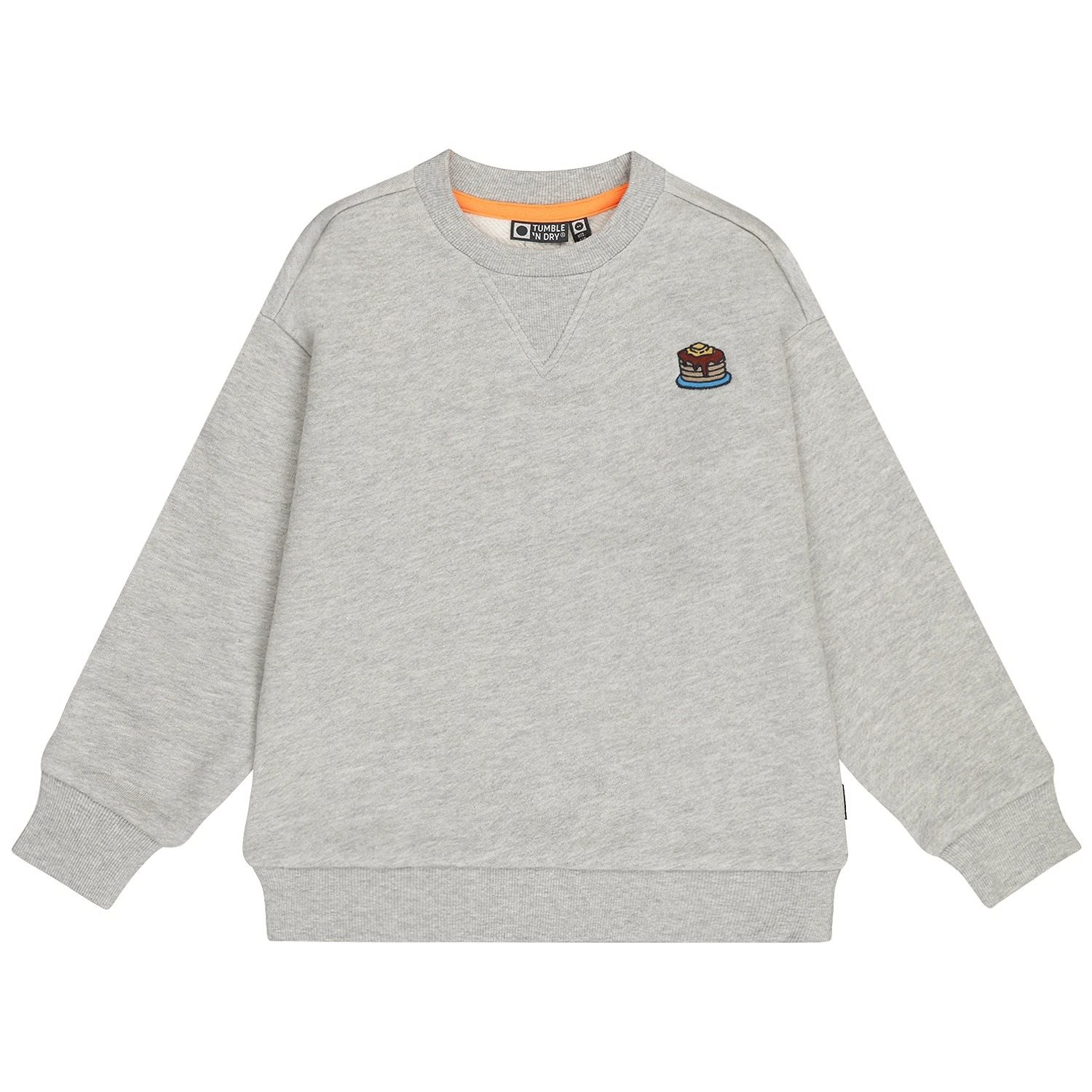 Tumble 'n Dry trui Durham