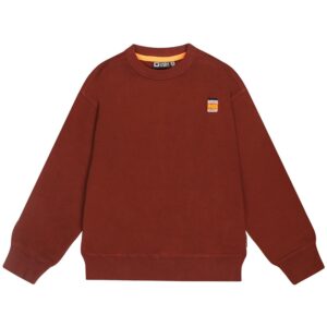 Tumble 'n Dry trui Harwich