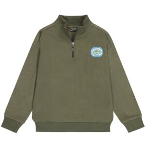 Tumble 'n Dry trui Milton