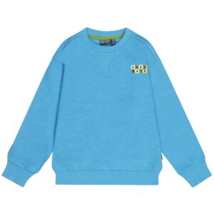Tumble 'n Dry trui Northam