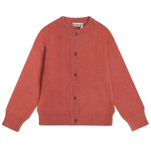 Tumble 'n Dry vest Sourire