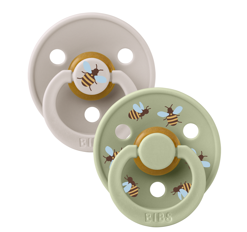 Bibs-2-pack-bumblebee-Bibs-250604143133.png