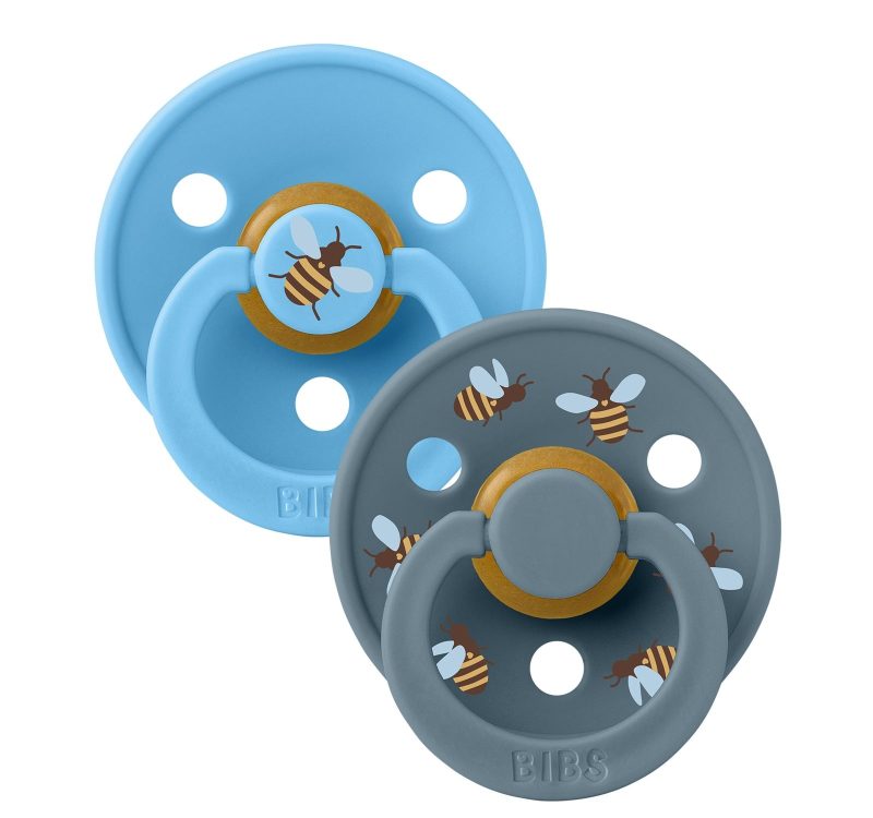 Bibs-2-pack-bumblebee-Bibs-260421085120.jpg
