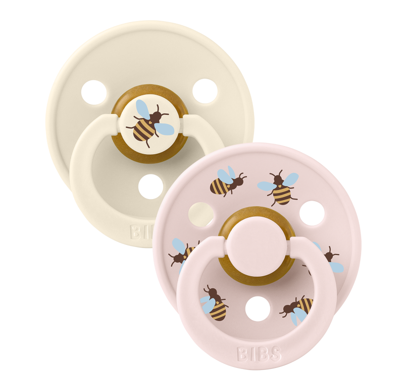 Bibs-2-pack-bumblebee-Bibs-260421090642.png