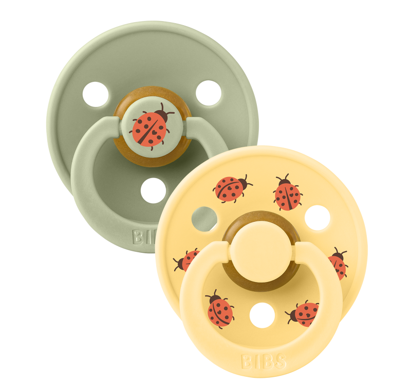 Bibs-2-pack-ladybug-Bibs-250604113659.png