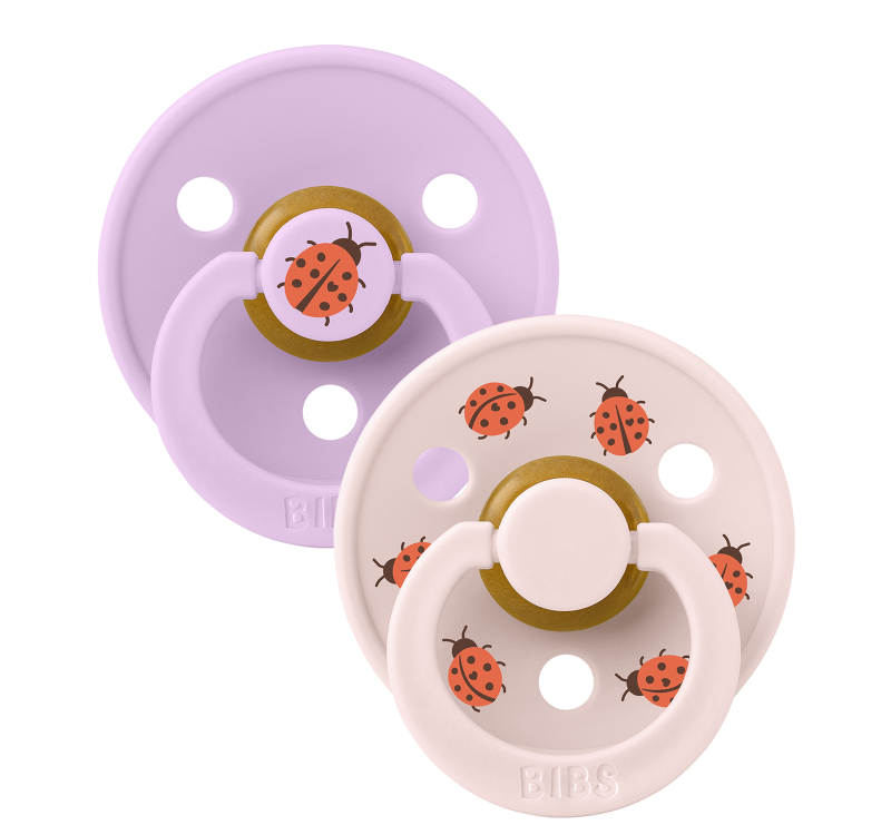 Bibs-2-pack-ladybug-Bibs-260421084125.png
