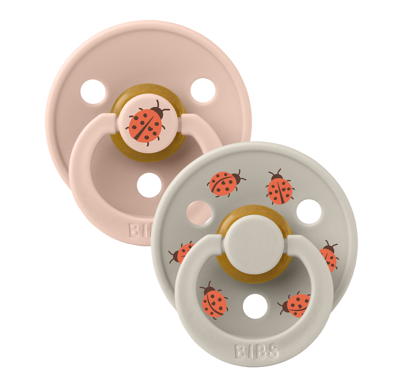 Bibs-2-pack-ladybug-Bibs-260421090018.png