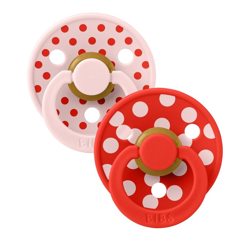 Bibs-2-pack-polka-round-Bibs-260421091719.jpg