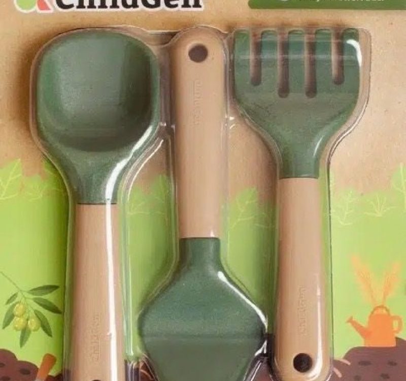 Childgen-gardening-toolset-Childgen-251029154754.jpeg