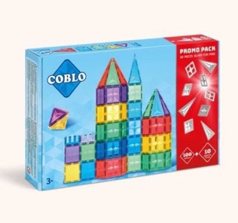 Coblo-100-stuks-promopack-Coblo-251029103216.jpeg