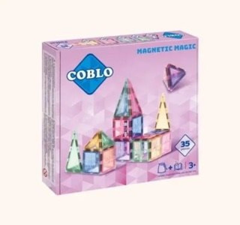 Coblo-35-pieces-Coblo-251029104017.jpeg