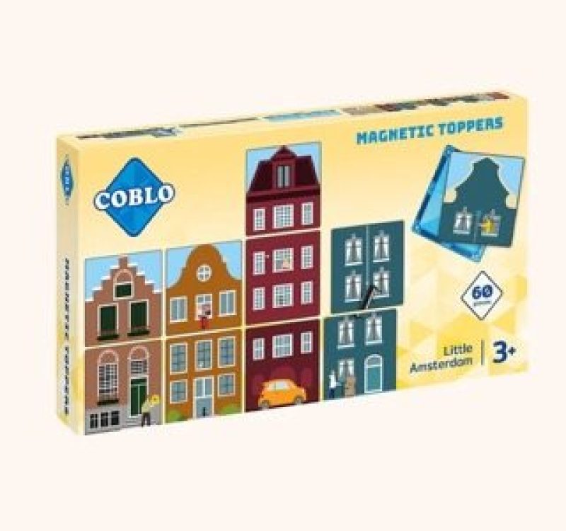 Coblo-Toppers-little-Amsterdam-Coblo-251029103310.jpeg