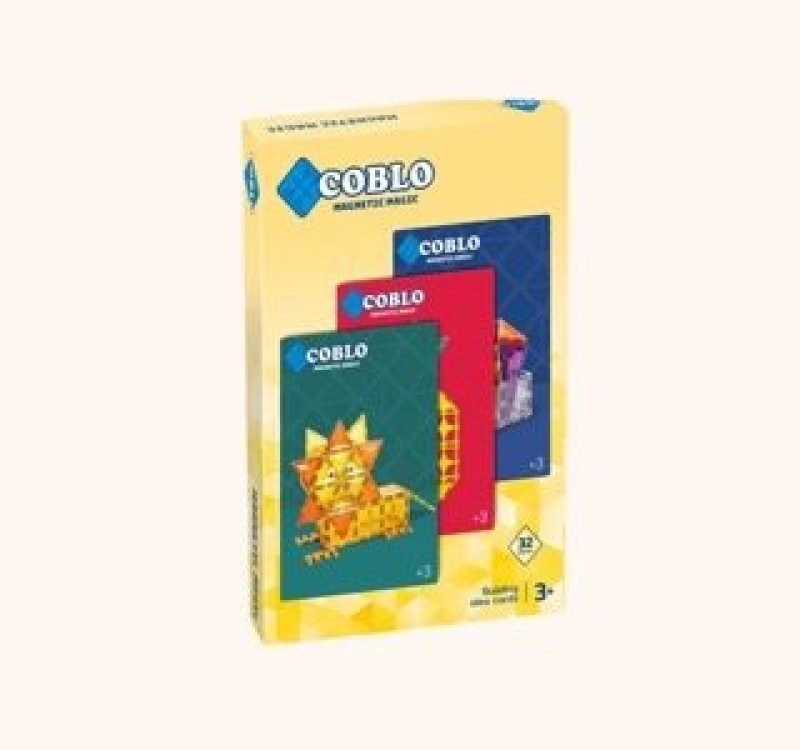 Coblo-bouwkaarten-32-stuks-Coblo-251029103007.jpeg