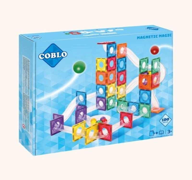 Coblo-knikkerbaan-100-pieces-Coblo-241125122310.jpg
