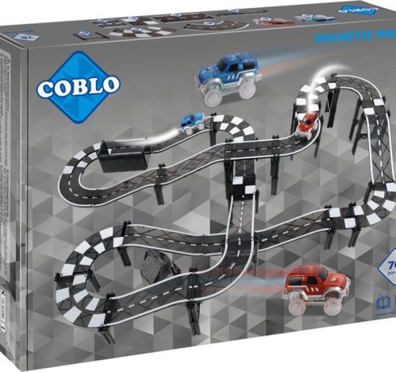 Coblo-racetrack-zwart-Coblo-241120125149.jpg