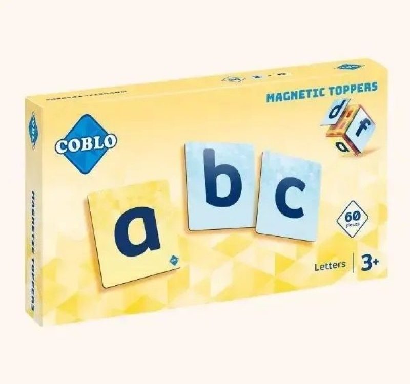Coblo-toppers-kleine-letters-Coblo-251029111741.jpeg