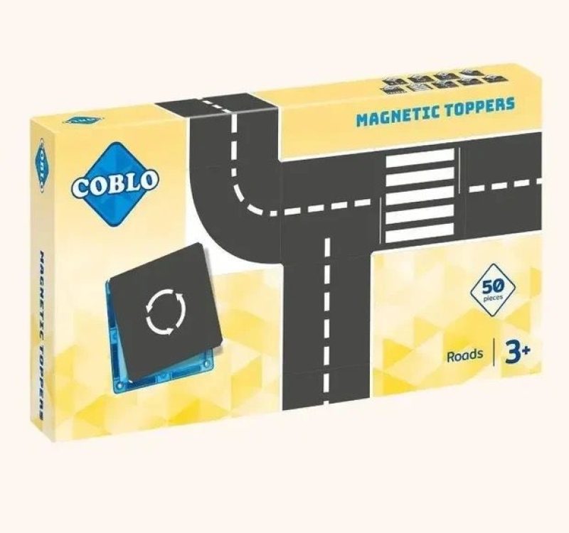 Coblo-toppers-wegen-Coblo-251029111509.jpeg