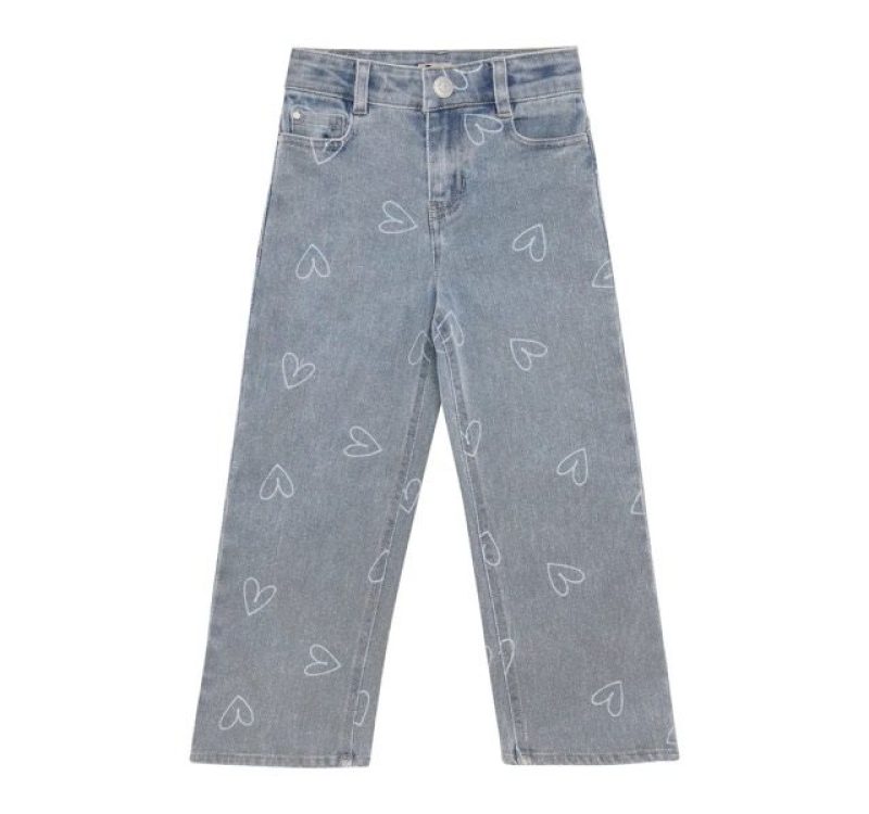 Daily7-Wide-fit-denim-Daily7-250918212621.jpeg