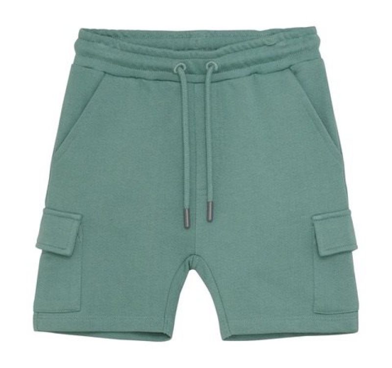 Daily7-cargo-shorts-Daily7-250407211253.jpeg
