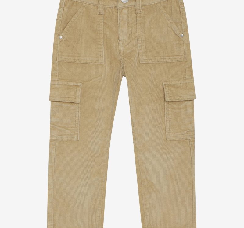 Daily7-corduroy-pants-Daily7-250918151222.jpg