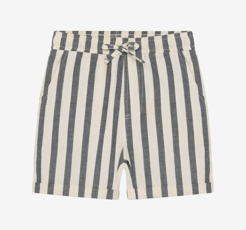 Daily7-cotton-stripe-shorts-Daily7-260106223259.jpg