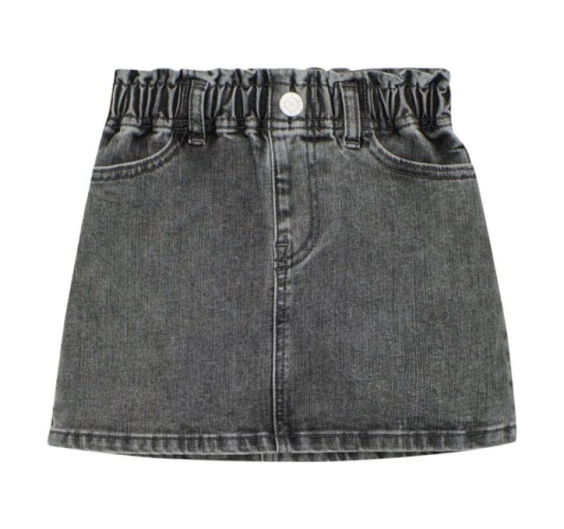 Daily7-denim-rokje-Daily7-251021135054.jpeg